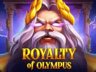 Cosmobet Casino screenshot