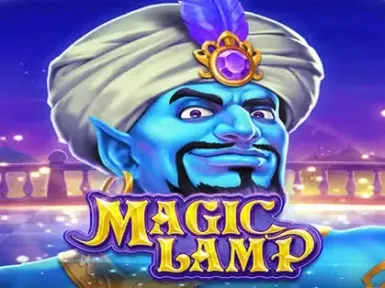 Cosmobet Casino screenshot